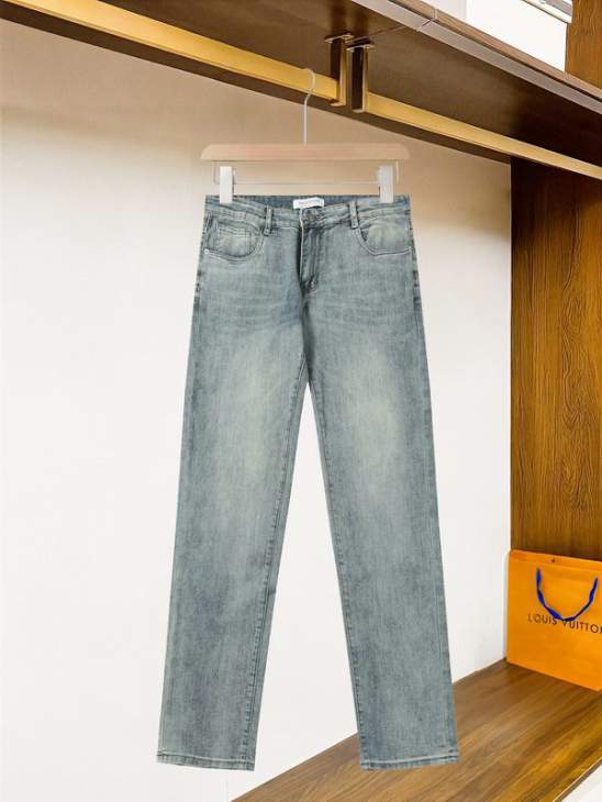 Picture of Valentino Jeans Long _SKUValentinosz28-38attr0513563